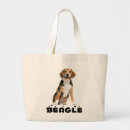 Search for beagle bags Puppy
