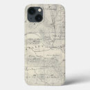 Search for low section cases Survey