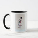 Search for italian designs mugs 19th