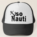 Search for captain and first mate Nautical