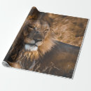 Search for national parks wrapping paper Vintage