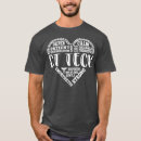 Search for xray tshirts Humour