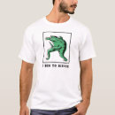 Search for 808 tshirts Funny