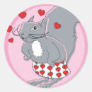 Search for love squirrel stickers Girls
