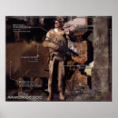 Search for christian soldier posters Bible
