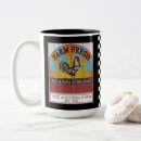 Search for life on the farm mugs Farmer