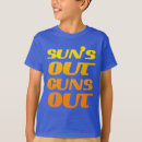 Search for gym kids tshirts Funny