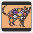 Search for devil emoji stickers Cartoon