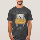 Search for peterbilt clothing Bike