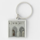 Search for pieter key rings Dutch