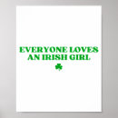 Search for funny irish posters Patricks