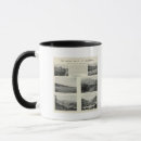 Search for sonoma mugs San