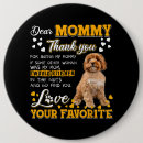 Search for cavapoo accessories Cavoodle