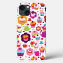 Search for cake samsung cases Birthday