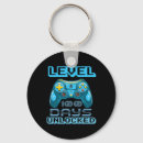 Search for student of the game key rings Students