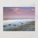 Search for norfolk postcards Beach