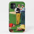 Search for rockwell iphone cases John