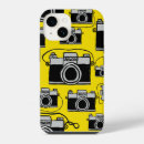 Search for clicks Camera