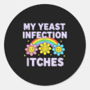 Search for valentine kids stickers Funny