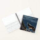 Search for wolf notebooks Wolves