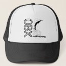 Search for marlin hats Sailfish