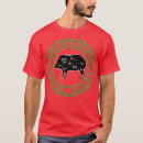 Search for javelina tshirts Animals