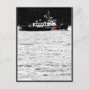 Search for icebreakers Coast guard