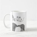 Search for hoot mugs Nature