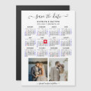 Search for calendar invitations Minimalist