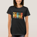 Search for moana womens tshirts Ala