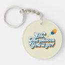 Search for go key rings Kindergarten