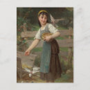 Search for emil postcards French