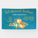 Search for fall banners Autumn