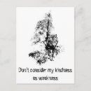 Search for graphics arts postcards Animal
