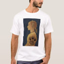 Search for 1465 Portrait