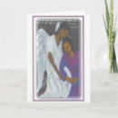 Search for psalm 91 cards God