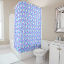 Search for purple diamond shower curtains Modern