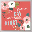 Search for daydreaming posters Inspiration