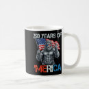 Search for september 11 mugs Veterans