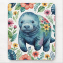 Search for chubby electronics Cute