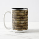 Search for celtic knot mugs Black