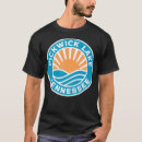 Search for funny lake quote tshirts Animal