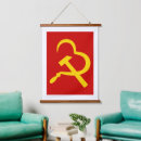 Search for hammer art Soviet union