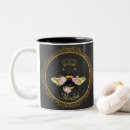 Search for french queen mugs Shabby