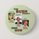 Search for bush badges Republican