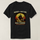 Search for dungeon master clothing D20 dice