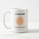 Search for positivity mugs Affirmation