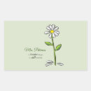 Search for religious education stickers School