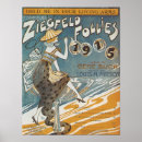 Search for follies posters Vintage