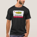 Search for cornhusker tshirts State
